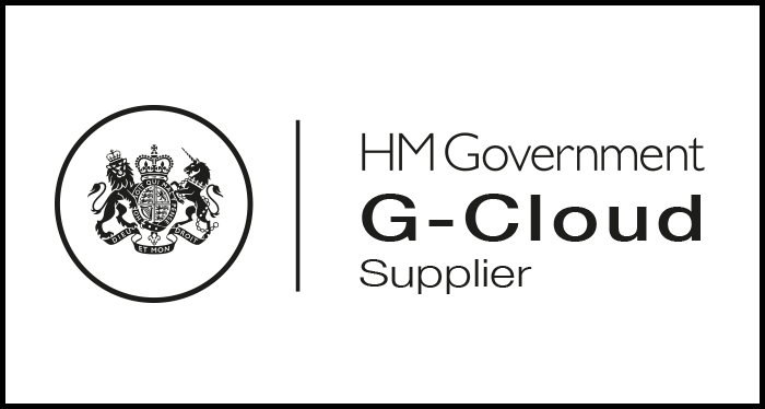 Imperial joins the Government’s G-Cloud 8 software framework