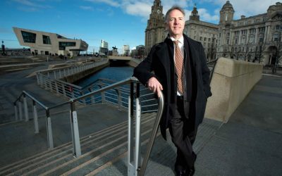 Flexibility is the key for effective Civil Enforcement in Liverpool