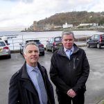 Imperial helps Argyll & Bute Council to pounce on service improvement opportunities for residents and tourists