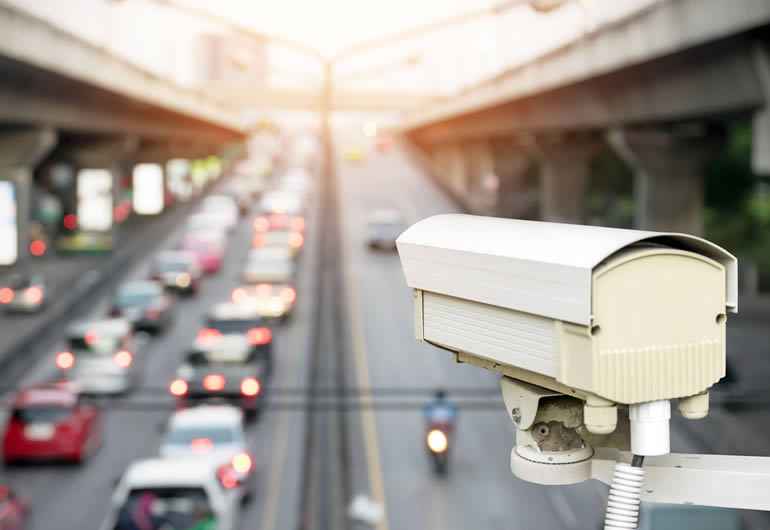 Plugging the legislative loophole is long overdue
