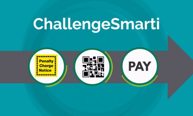Introducing ChallengeSmarti