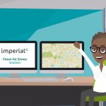 Imperial Solutions for Smarter, Cleaner Cities
