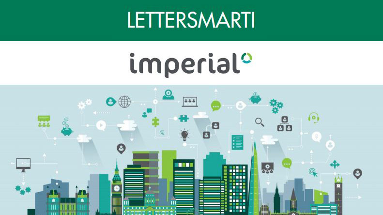 LetterSmarti webinar