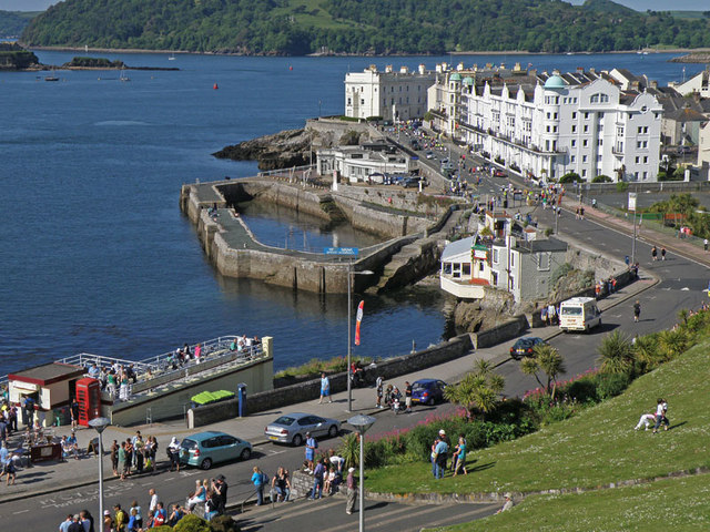 View_from_Plymouth_Hoe