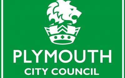 Case Study: Plymouth City Council