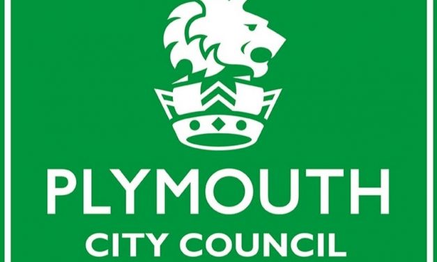 Case Study: Plymouth City Council