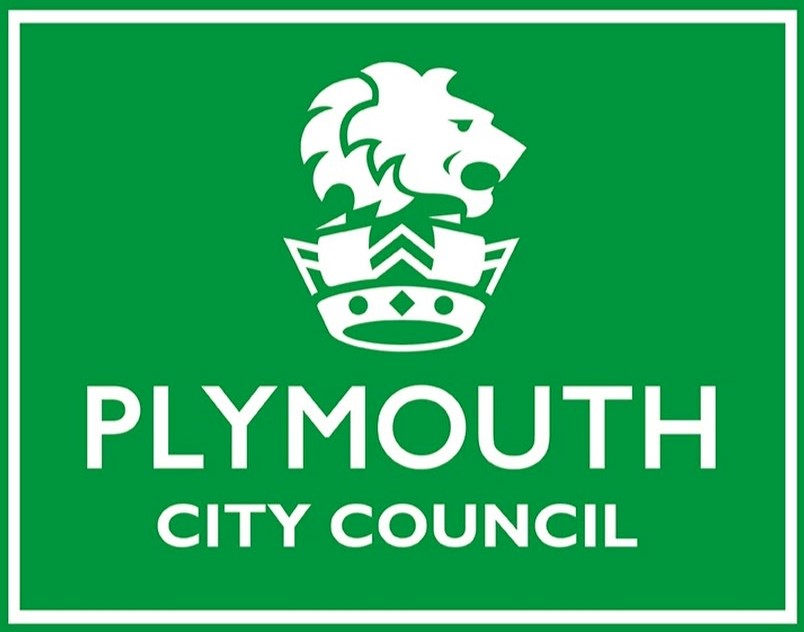 plymouth-city-council-logo