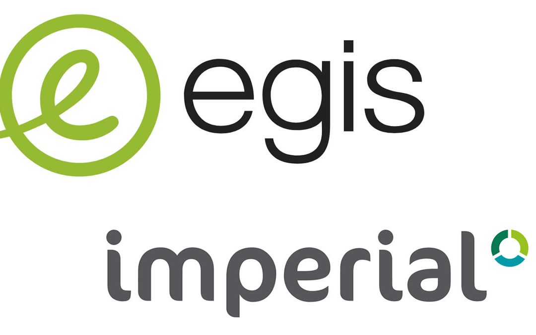 Imperial’s Partner Egis Awarded Contract to Deliver the UK’s Largest Clean Air Zone