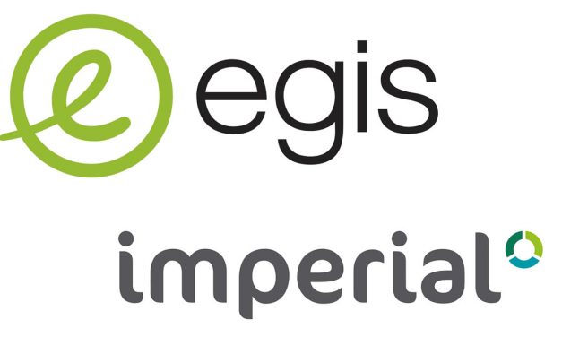 Imperial’s Partner Egis Awarded Contract to Deliver the UK’s Largest Clean Air Zone