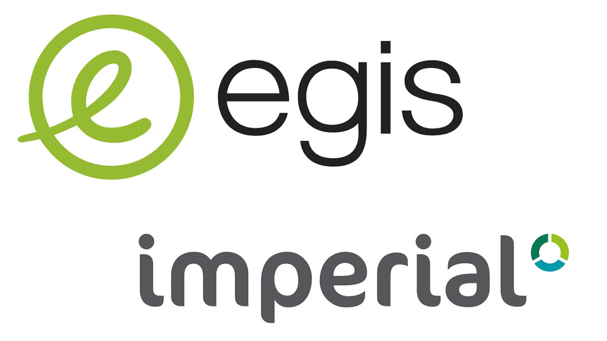egis-imperial-logos