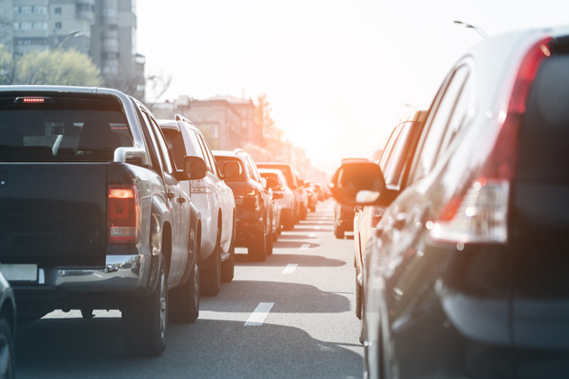 cropped-imperial-icon-1.png birmingham-caz-traffic
