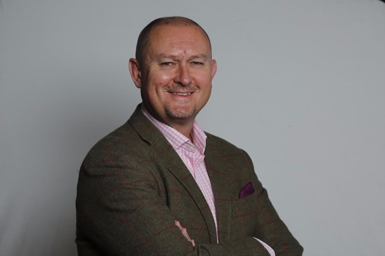 cropped-imperial-icon-1.png Photo of Dave Wearmouth