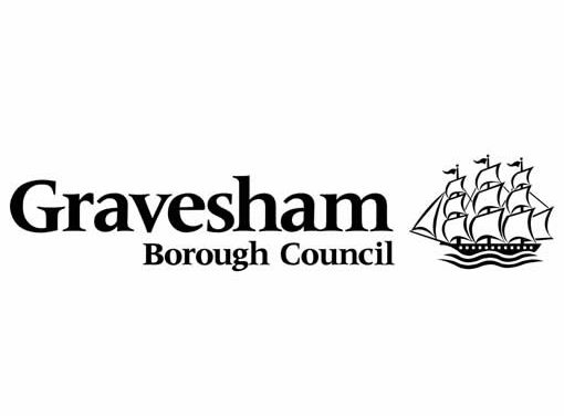 Transforming Parking Enforcement in the Gravesham Region