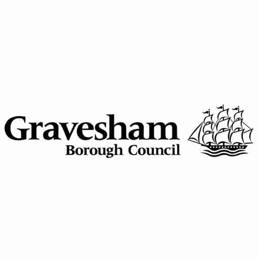Transforming Parking Enforcement in the Gravesham Region