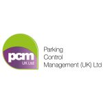 Looking After Business