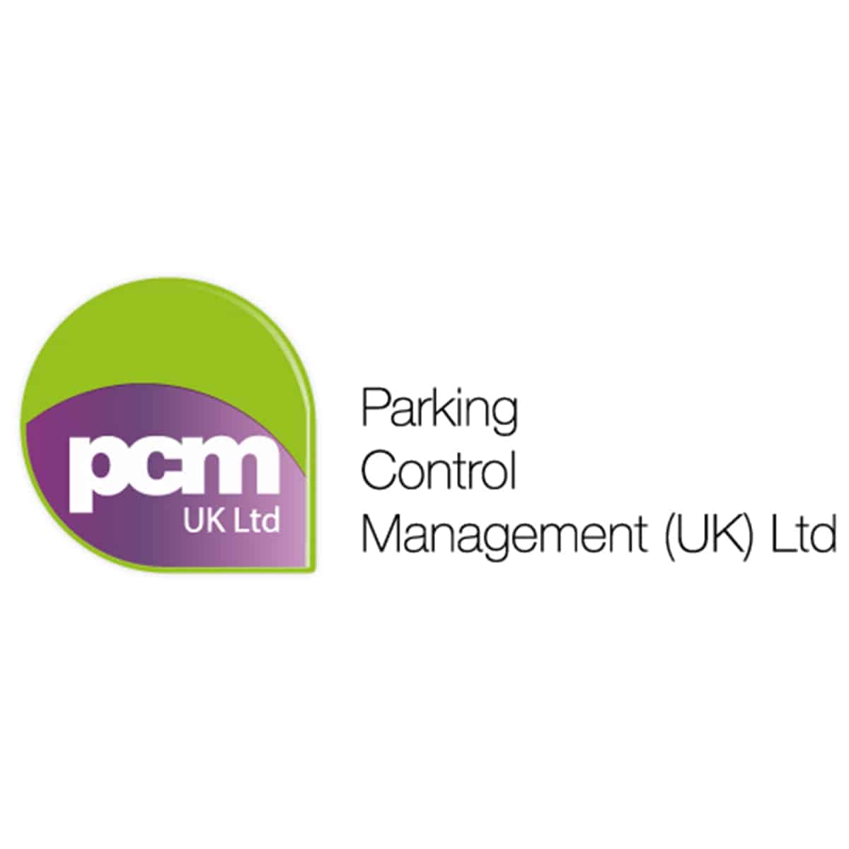 pcm-logo