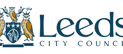 Leeds City Council Transforms Notice Processing with 3Sixty Web