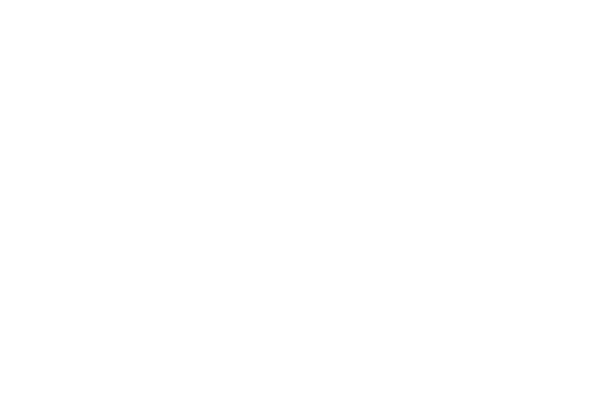 ISOQAR UKAS ISO IEC 27001 joint logo all white